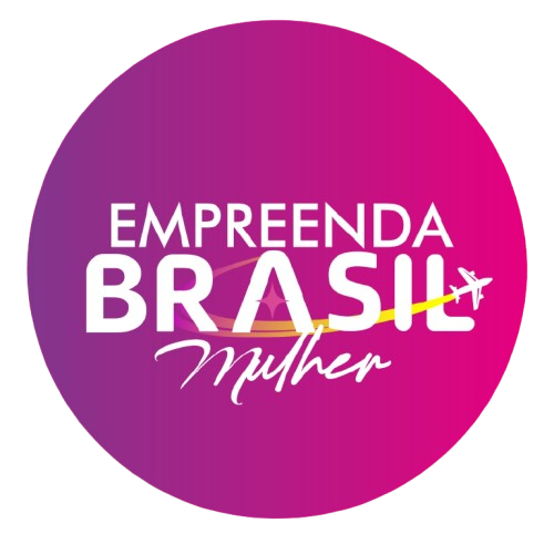 Empreenda Brasil Mulher