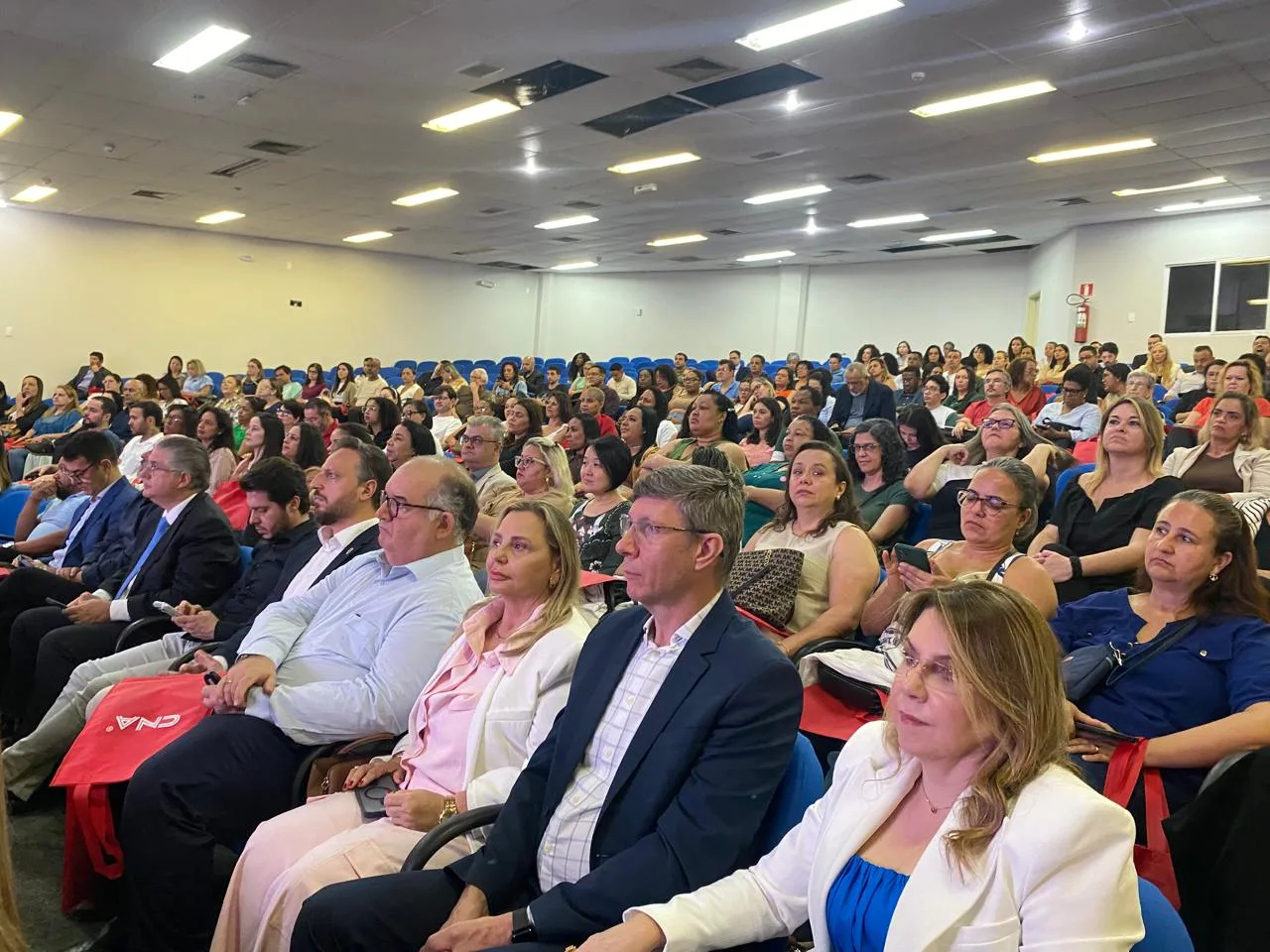 Empreenda Brasil Mulher — evento de empreendedorismo feminino em Barueri